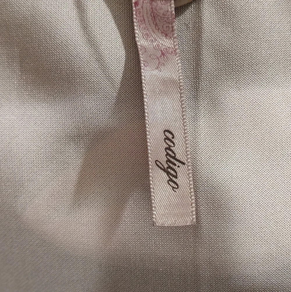 Codigo Black Red Lipstick Lip Bodycon Stretchy Pencil Skirt - Picture 5 of 6